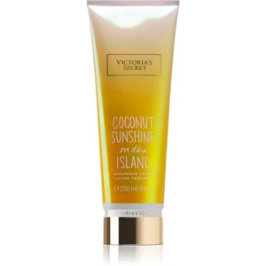 VS LOTION  COCONUT SUNSHINE 236ML - Cod Int: 60404