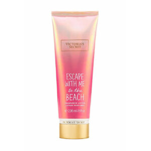 VS LOTION ESCAPE WITH ME 236ML - Cod Int: 60408