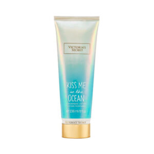 VS LOTION KISS ME OCEAN 236ML - Cod Int: 60413