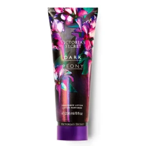 VS LOTION DARK PEONY  236ML - Cod Int: 61109