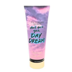 VS LOTION DONT QUIT YOUR DAY DREAM 236ML - Cod Int: 60405