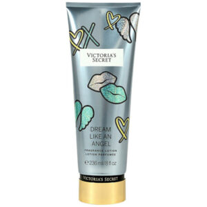 VS LOTION DREAM LIKE AN ANGEL 236ML - Cod Int: 60407