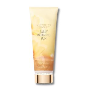 VS LOTION MORNIG SUN 236ML - Cod Int: 67094