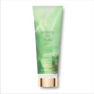 VS LOTION BENEATH THE PALMS 236ML - Cod Int: 67132