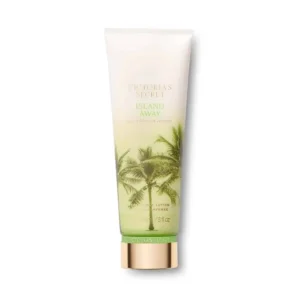 VS LOTION ISLAND AWAY 236ML - Cod Int: 67131