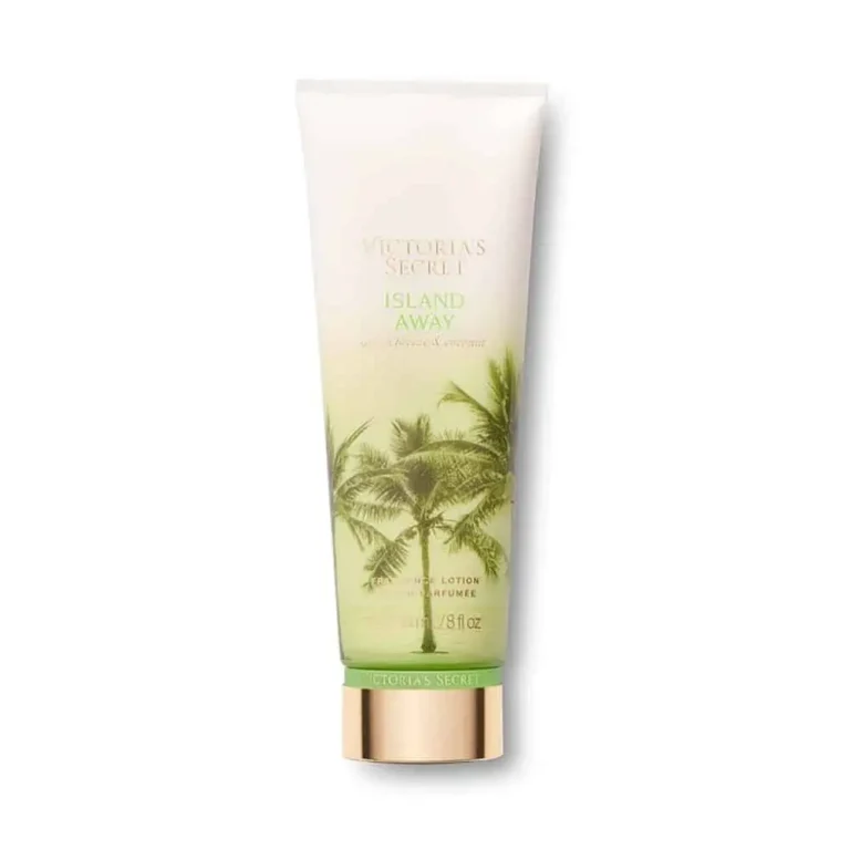 VS LOTION ISLAND AWAY 236ML – Cod Int: 67131