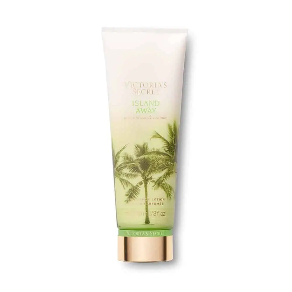VS LOTION ISLAND AWAY 236ML - Cod Int: 67131