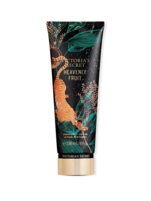 VS LOTION HEAVENLY FRUIT 236ML - Cod Int: 67136