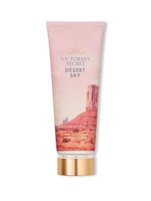 VS LOTION DESERT SKY 2236ML - Cod Int: 67133