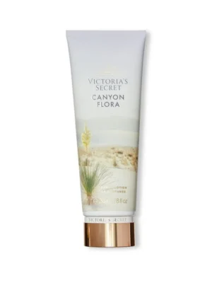 VS LOTION CANYON FLORA 236ML - Cod Int: 67134
