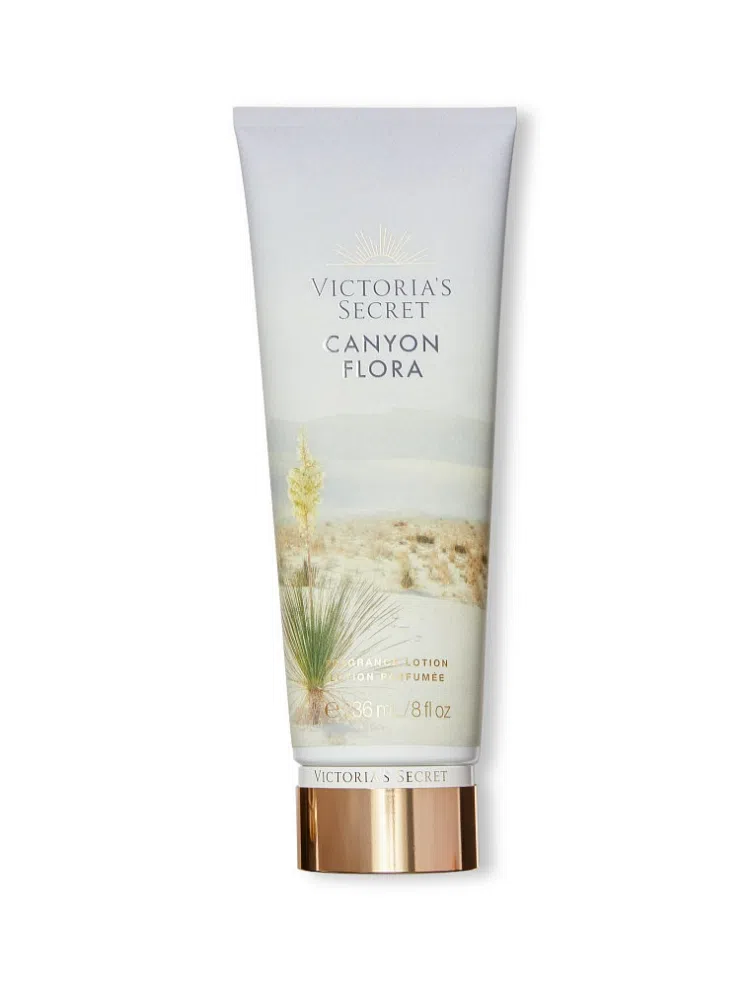 VS LOTION CANYON FLORA 236ML - Cod Int: 67134