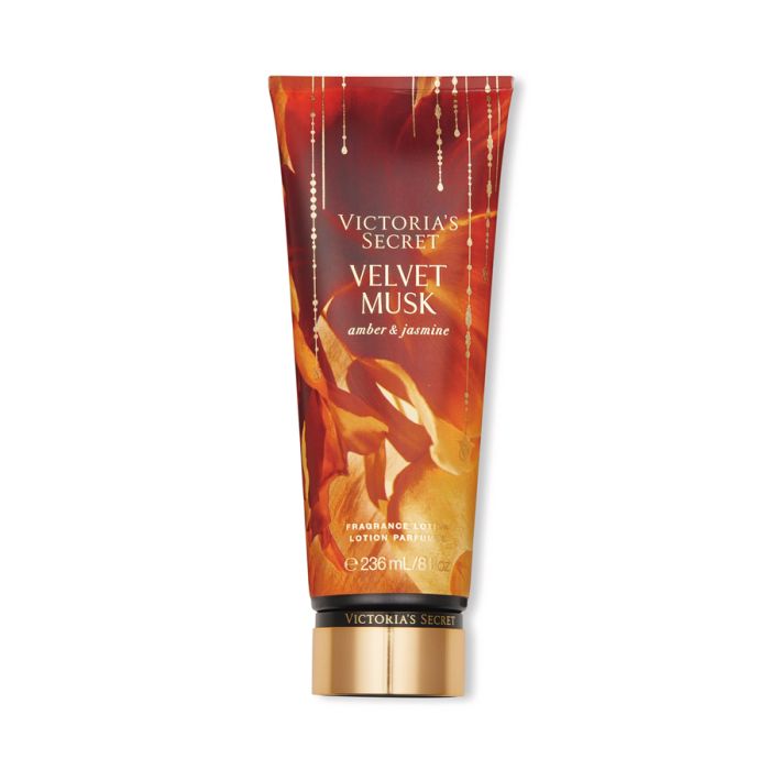 VS VELVET PETALS MUSCK 236ML - Cod Int: 69364