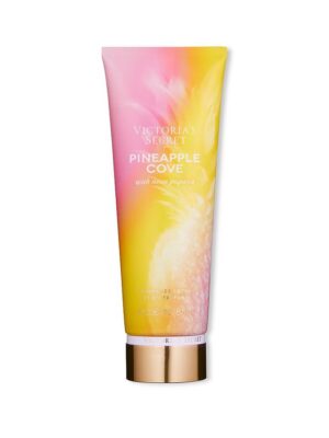 VS LOTION PINEAPPLE COVE 236ML - Cod Int: 67096