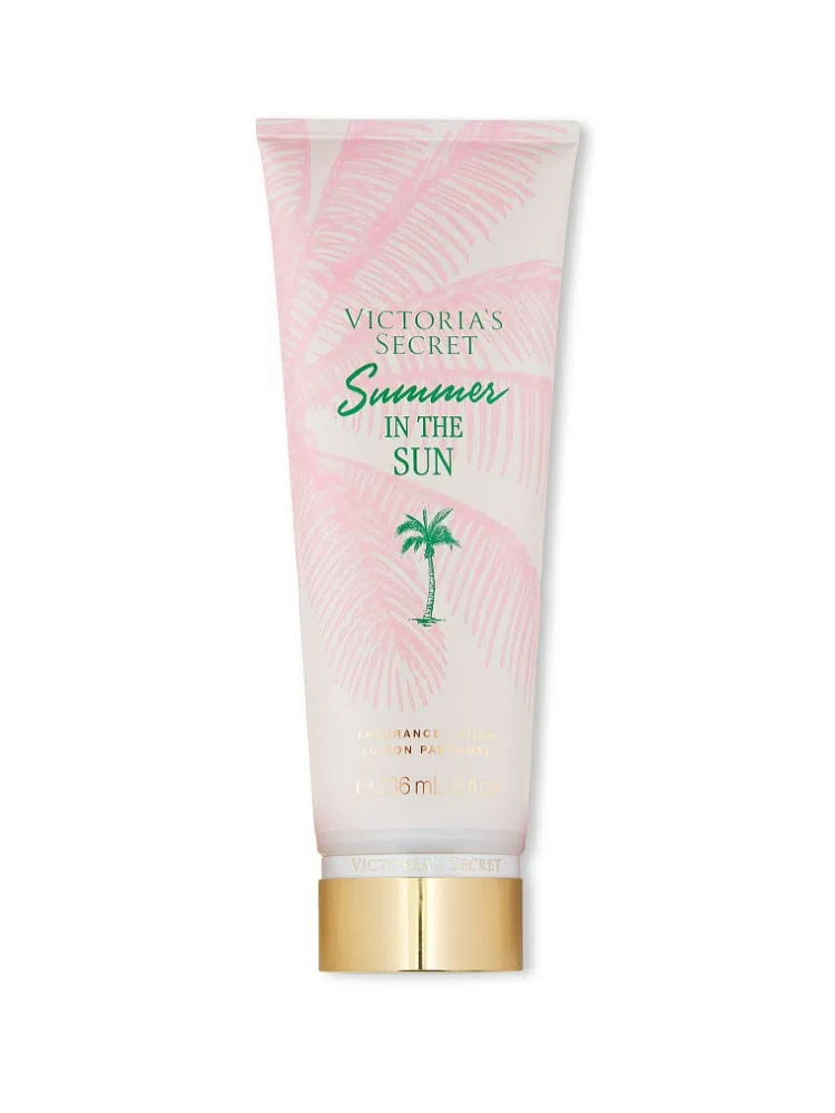 VS LOTION SUMMER IN THE SUN 236ML – Cod Int: 68096