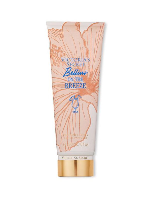 VS LOTION BELLINI ON THE BREEZE 236ML - Cod Int: 67872