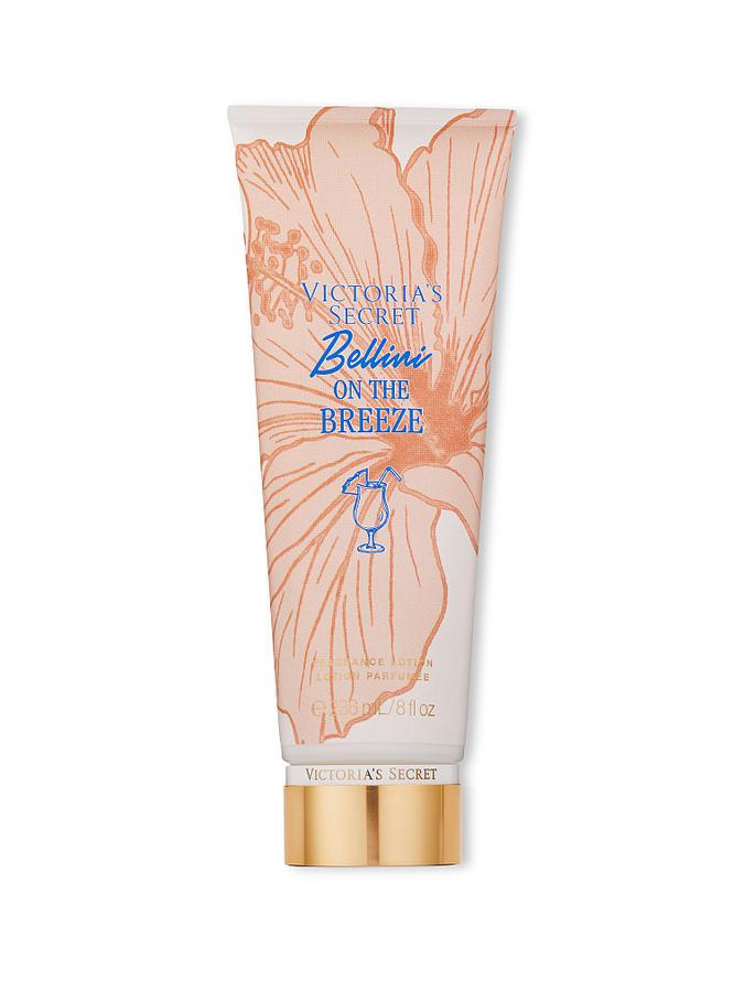 VS LOTION BELLINI ON THE BREEZE 236ML – Cod Int: 67872