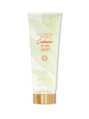 VS LOTION CABANA IN THE SAND 236ML - Cod Int: 67135