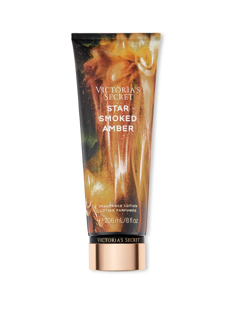 VS LOTION STAR SMOKED AMBER 236ML – Cod Int: 67126