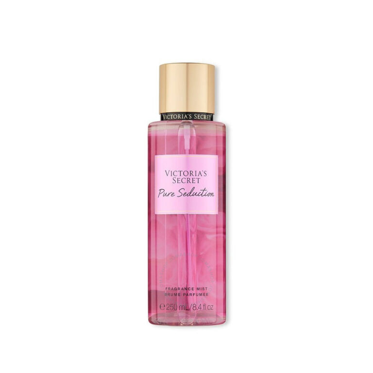VS SPLASH PURE SEDUCTION 250ML – Cod Int: 60393