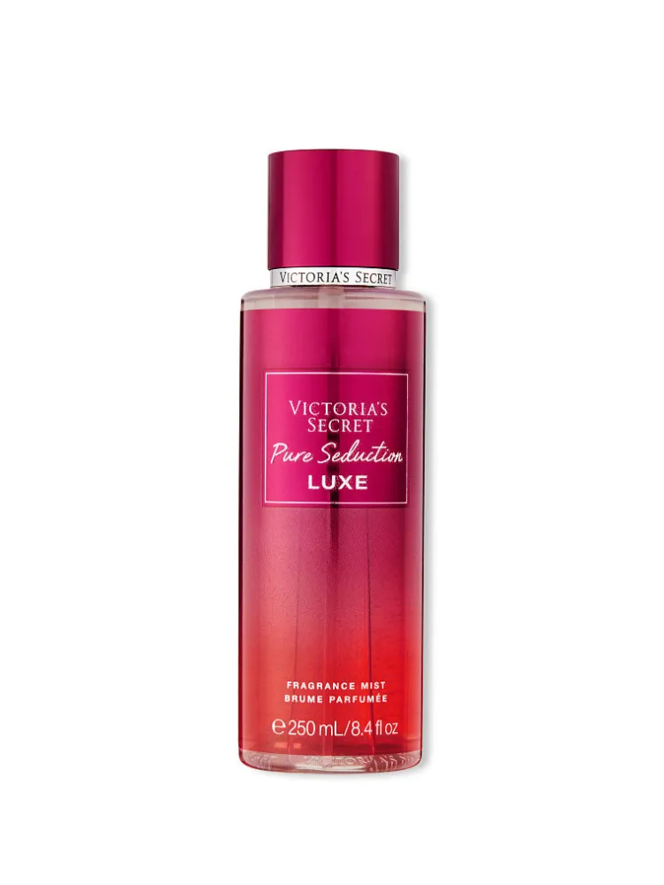 VS SPLASH PURE SEDUCTION LUXE 250ML - Cod Int: 69366