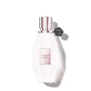 TESTER V&R FLOWERBOM DEW EDP 100ML - Cod Int: 66863