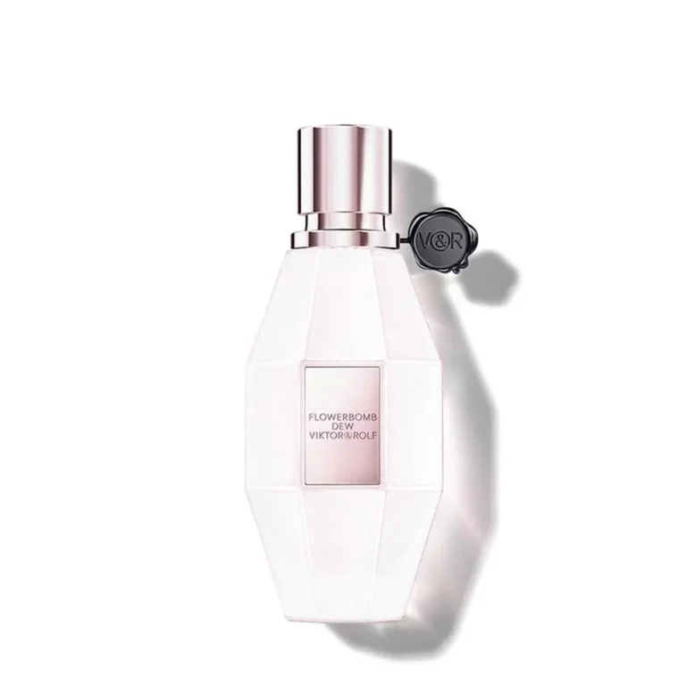 TESTER V&R FLOWERBOM DEW EDP 100ML – Cod Int: 66863