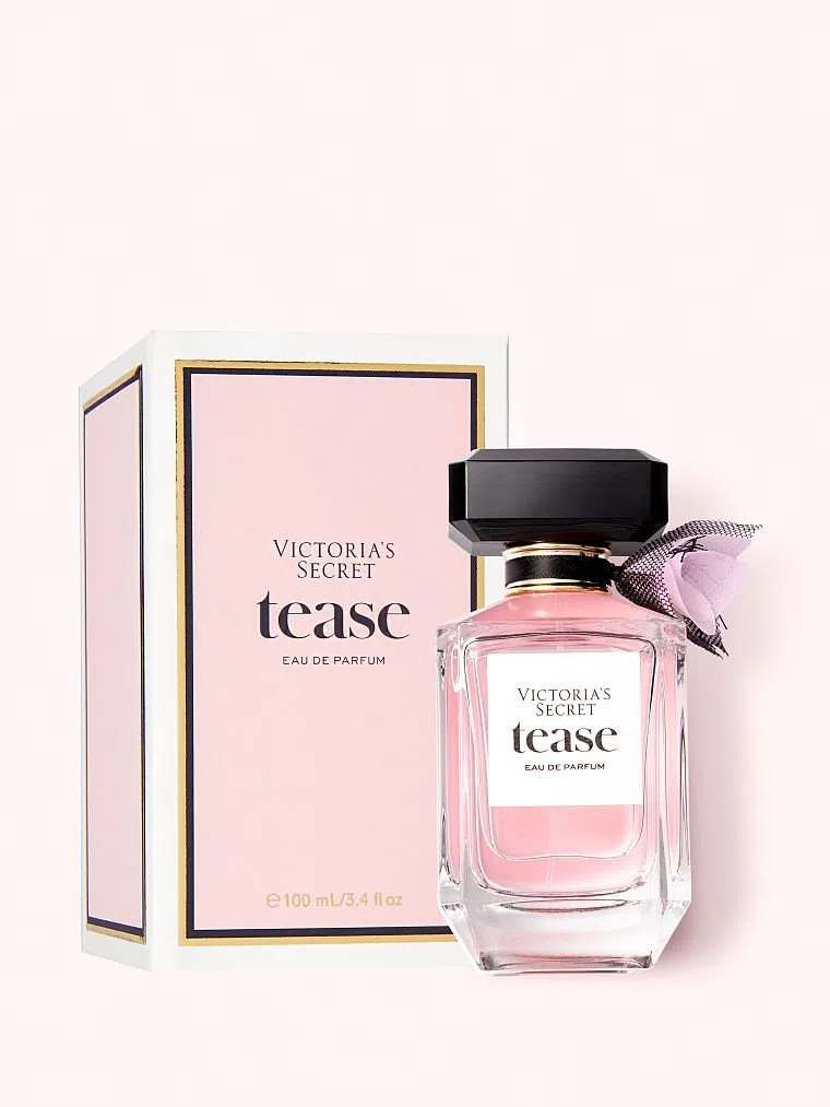 VS TEASE EDP 100ML - Cod Int: 67019