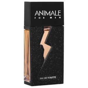 TESTER ANIMALE MAS 100ML - Cod Int: 67090