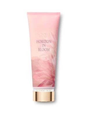 VS LOTION HORIZON IN BLOOM 236ML - Cod Int: 67095
