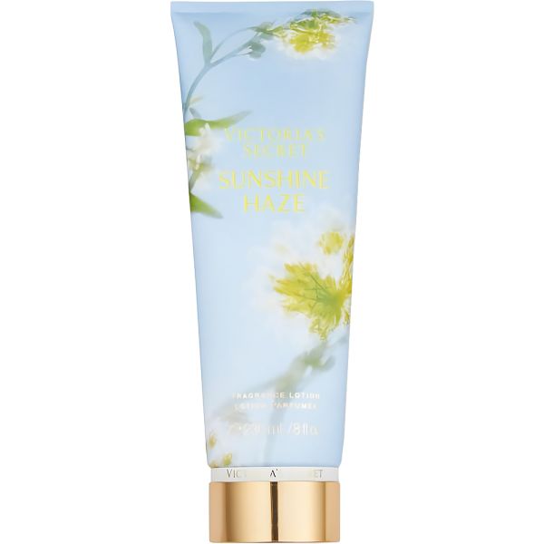 VS LOTION SUNSHINE HAZE 236ML – Cod Int: 67097