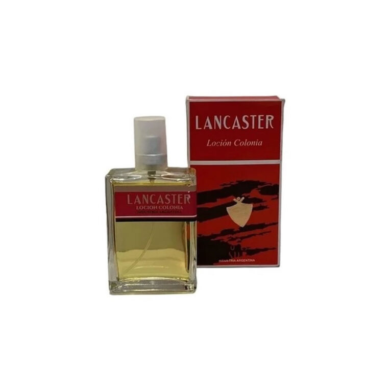 LANCASTE COLONIA MAS 100ML – Cod Int: 67112