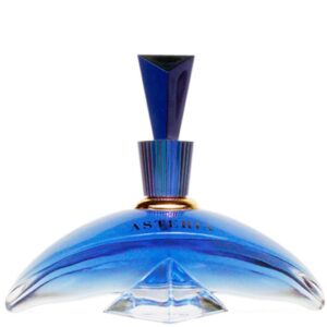 TESTER MARINA ASTERIA FEM 100ML - Cod Int: 67743