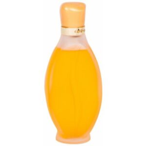 TESTER CAFE CAFE FEM 100ML - Cod Int: 67774
