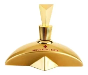 TESTER MARINA ELITE FEM 100ML - Cod Int: 67777