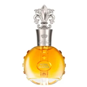 TESTER MARINA ROYAL DIAMOND 100ML - Cod Int: 67778