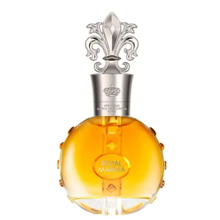 TESTER MARINA ROYAL DIAMOND 100ML – Cod Int: 67778