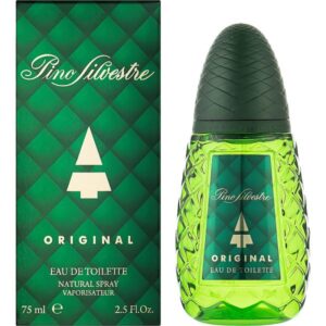 PINO SILVESTRE EDT VAPO 75ML - Cod Int: 54188