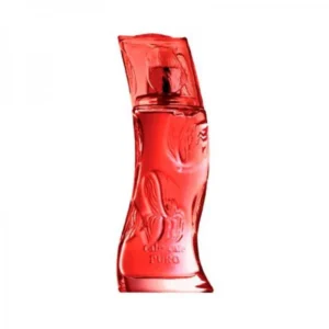 TESTER CAFE INTENSO 50ML - Cod Int: 68542