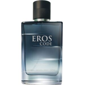 TESTER S.DUSTIN EROS CODE MAS 100ML - Cod Int: 69028