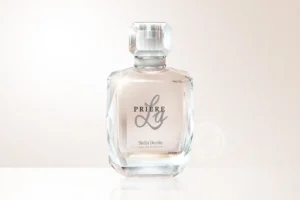 TESTER S.DUSTIN LA PRIERE FEM 100ML - Cod Int: 69031
