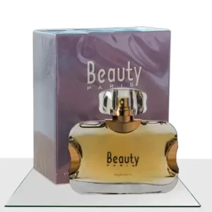 S.DUSTIN BEAUTY 100ML+LOTION OCEAN - Cod Int: 69167