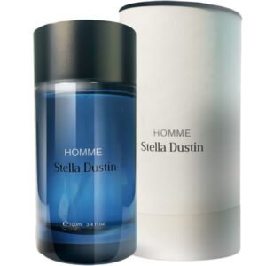 S.DUSTIN HOMME EDP 100ML - Cod Int: 55432