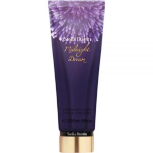 S.DUSTIN LOTION MIDNIGHT DREAM 236ML - Cod Int: 57726