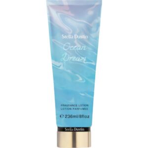 S.DUSTIN LOTION OCEAN DREAN 236ML - Cod Int: 56500