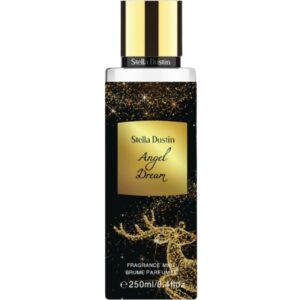 S.DUSTIN SPLASH ANGEL DREAN 250ML - Cod Int: 55424