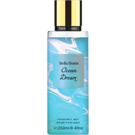 S.DUSTIN SPLASH OCEAN DREAN 250ML – Cod Int: 56507