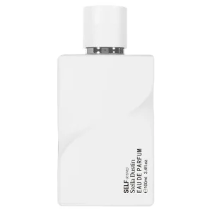 S.DUSTIN SELF ICONS EDP MAS 100ML - Cod Int: 69178