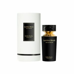 S.DUSTIN LUMINA BLACK EDP MAS 100ML - Cod Int: 69179