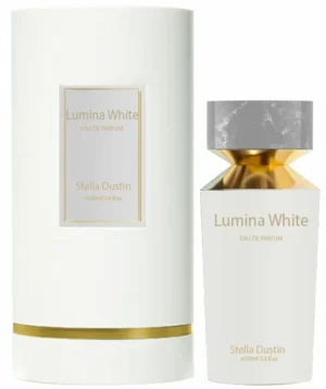 S.DUSTIN LUMINA WHITE EDP FEM 100ML - Cod Int: 69177