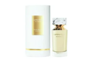 S.DUSTIN LUMINA GOLD EDP MAS 100ML - Cod Int: 69175